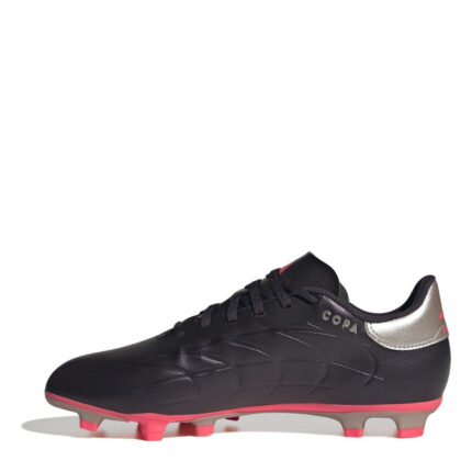 adidas Copa Pure 2 Firm Ground Football Boots – view 2