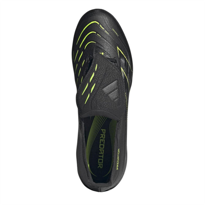 adidas Predator Turf Football Boots – view 5