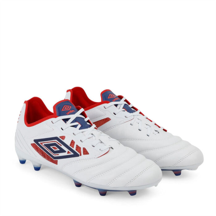 Umbro Mens Tocco Iv Firm Ground Football Boots – view 5