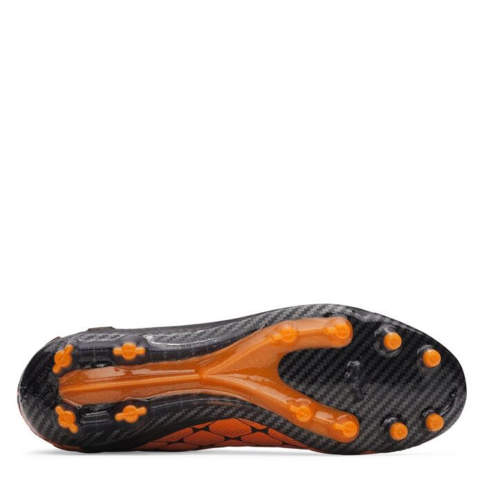 Under Armour Magnetico Elt 5 F Sn99 Firm Ground Football Boots – view 3