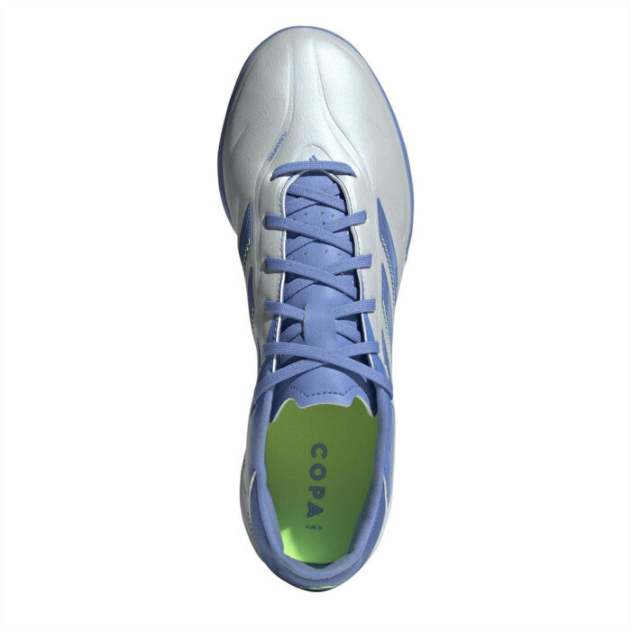 adidas Copa Pure Iii Turf Football Boots – view 5