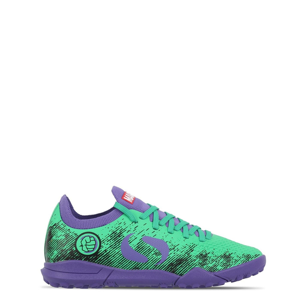 Sondico Blaze Junior Turf Football Boots – Hulk