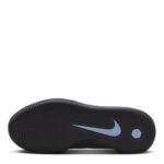 Nike Phantom 6 Junior Indoor Football Boots – view 3