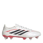 adidas Copa Pure Iv Soft Ground Football Boots