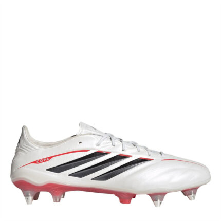 adidas Copa Pure Iv Soft Ground Football Boots