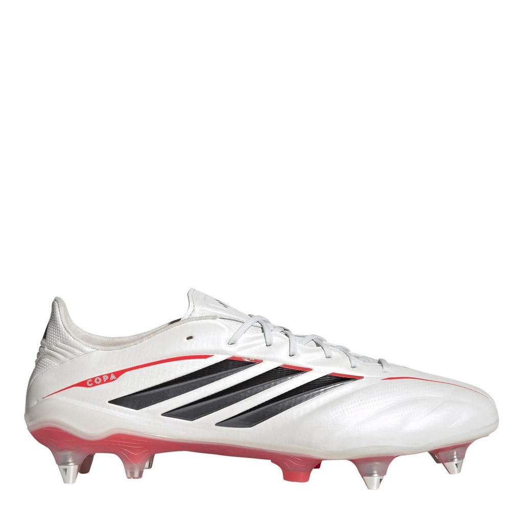 adidas Copa Pure Iv Soft Ground Football Boots