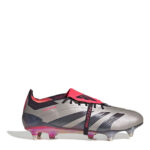 adidas Predator Soft Ground Football Boots