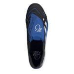 adidas Predator Firm Ground Football Boots - Image 5