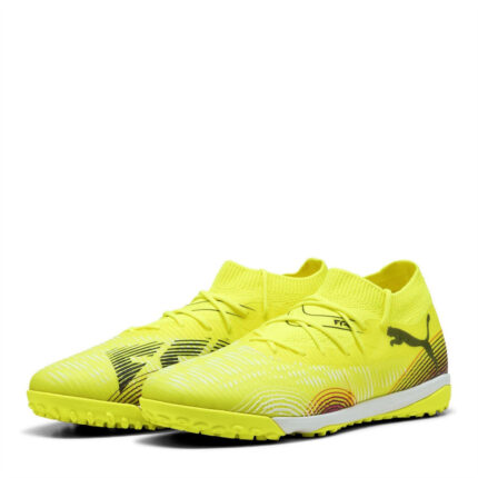 Puma Future 8 Turf Football Boots