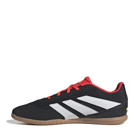 adidas Mens Predator Indoor Football Boots – view 2
