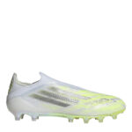 adidas F50 Sparkfusion Firm Ground Football Boots
