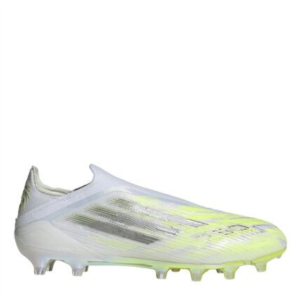 adidas F50 Sparkfusion Firm Ground Football Boots