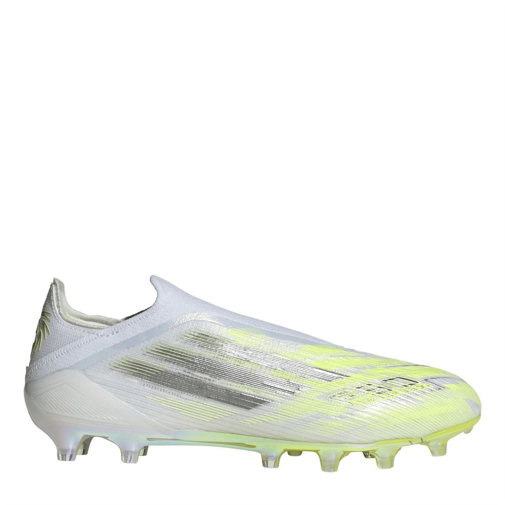 adidas F50 Sparkfusion Firm Ground Football Boots adidas F50 Sparkfusion Firm Ground Football Boots