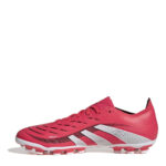 adidas Predator Artificial Ground Football Boots - Image 8