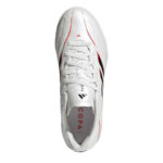 adidas Copa Pure Iv Junior Indoor Football Boots – view 5