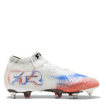 Puma 8 Soft Ground Football Boots – view 4