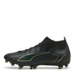 Puma 6 Firm Ground Football Boots – view 2