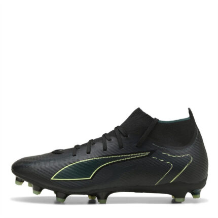 Puma 6 Firm Ground Football Boots – view 2