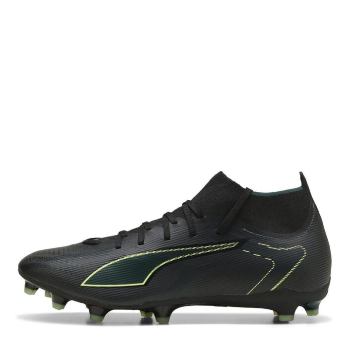 Puma 6 Firm Ground Football Boots – view 2