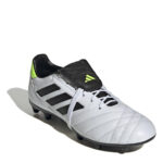 adidas Copa Fold Over Tongue Gloro Firm Ground Football Boots - Image 3