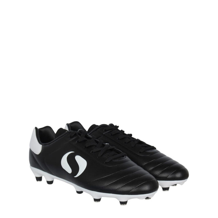 Sondico Mens Strike Soft Ground Football Boots – view 4