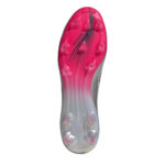 adidas F50 Messi Firm Ground Football Boots – view 6