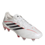 adidas Copa Pure Iv Soft Ground Football Boots – view 3
