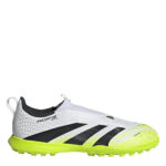 adidas Jn Pred Leag Junior Turf Football Boots