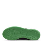 Nike Mercurial Junior Indoor Football Boots – view 3