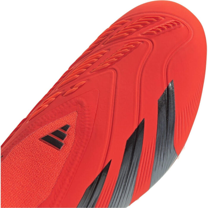 adidas Firm Ground Football Boots – view 7
