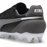 Puma Mens King Soft Ground Football Boots - Image 6