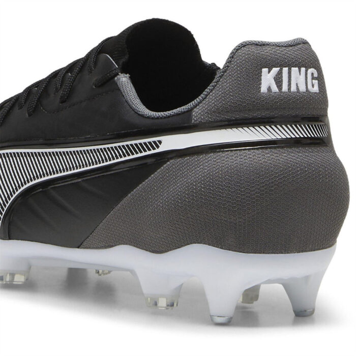 Puma Mens King Soft Ground Football Boots - Image 6