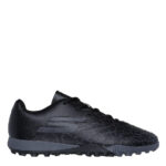 Skechers Skx 01 Junior Turf Football Boots – Black – view 3