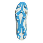 adidas F50 .4 Fg Sn72 Firm Ground Football Boots - Image 6
