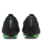 Nike Mercurial Turf Football Boots – view 5