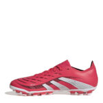 adidas Predator Artificial Ground Football Boots - Image 2