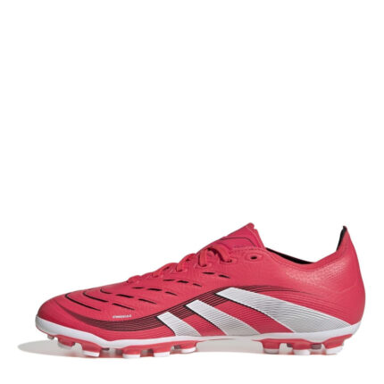 adidas Predator Artificial Ground Football Boots – view 2