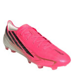 adidas F50 Firm Ground Football Boots – World Cup – view 5