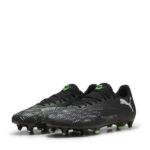 Puma Mens Future 8 Soft Ground Football Boots