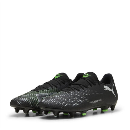 Puma Mens Future 8 Soft Ground Football Boots