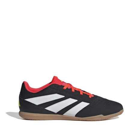 adidas Mens Predator Indoor Football Boots