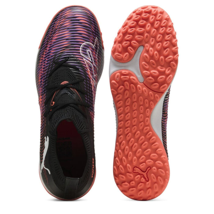 Puma Future Turf Football Boots – view 3
