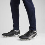 Puma King Soft Ground Football Boots – view 3