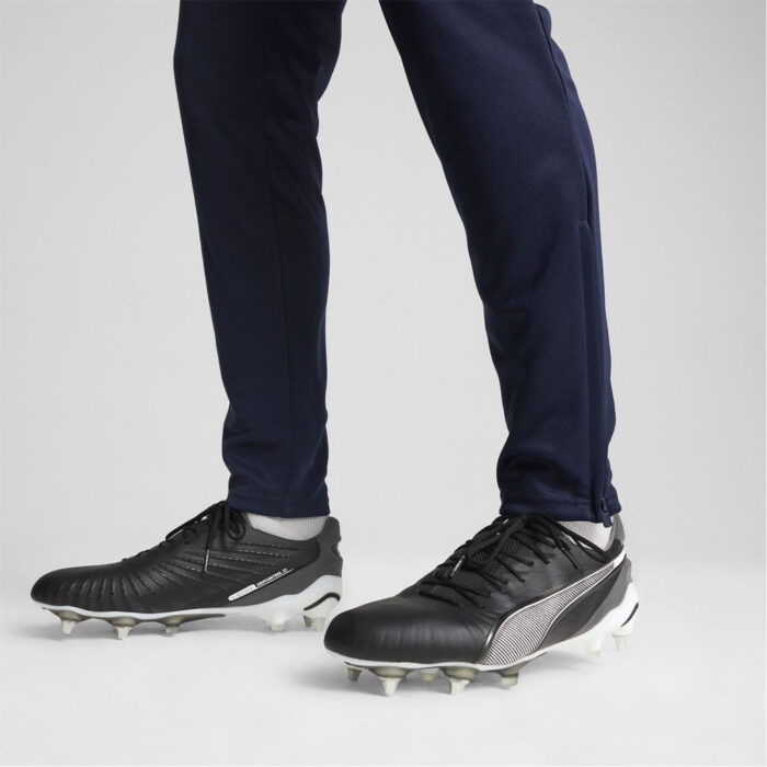 Puma King Soft Ground Football Boots – view 3