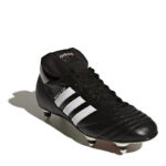 adidas World Cup Junior Soft Ground Football Boots – view 3