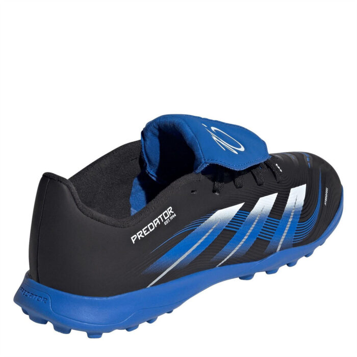 adidas Predator Junior Turf Football Boots – view 4