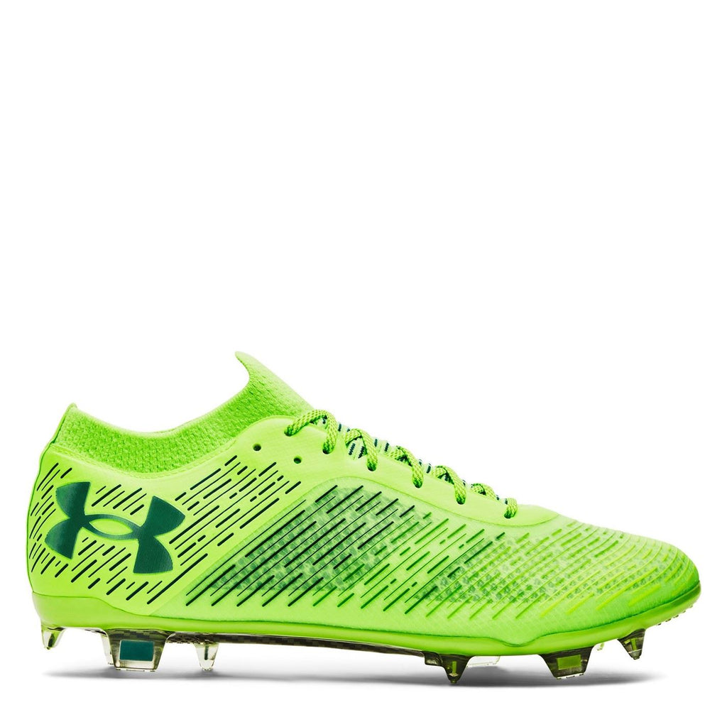 Under Armour Shadow Firm Ground Football Boots