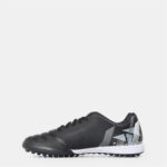 OXEN Turf Football Boots – view 2