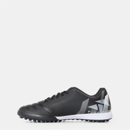 OXEN Turf Football Boots – view 2