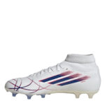 adidas F50 Sparkfusion Firm Ground Football Boots – view 2